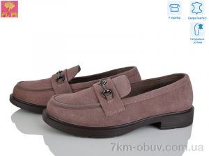 купить PLPS BB07-5 оптом