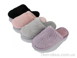 купить YZY MD10292 mix оптом