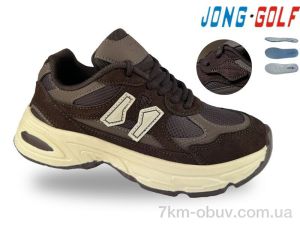 купить Jong Golf D11921-4 оптом