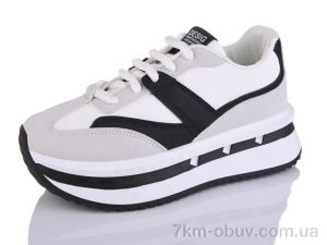 купить Ok Shoes YB050-1 оптом