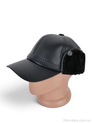 купить Red Hat G13-3 black оптом