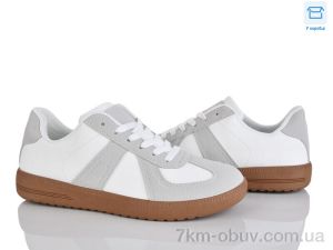 купить Захар-Gold N0641-1 оптом