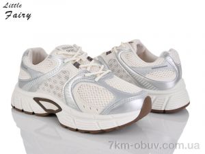 купить L.Fairy 2020-5 оптом