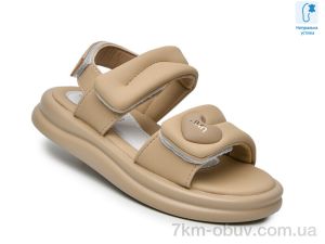 купить оптом TOM.M B60097F