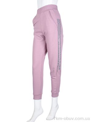 купить Banko N1002-11 pink оптом