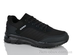 купить Ok Shoes A208-21 оптом