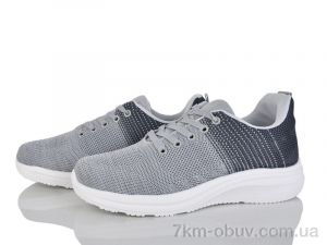 купить Moli B212-3 піна оптом