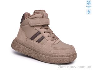 купить оптом TOM.M 65213E
