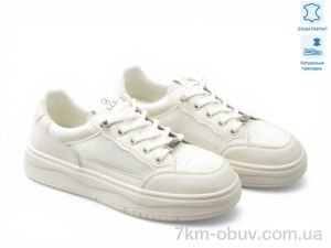 купить Allshoes 207412 оптом