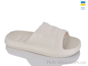 купить оптом Крок L110 св.беж