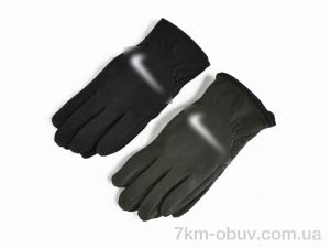 купить RuBi NYL1 NK mix оптом