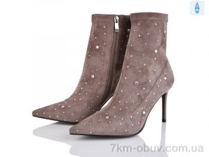 купить Lino Marano T221-14E оптом