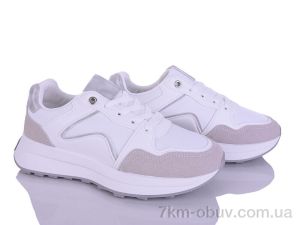 купить оптом Захар-Gold J1019-2