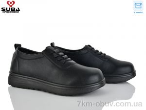 купить SUBA D335-8 оптом