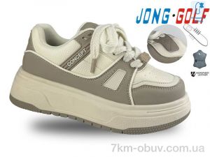 купить Jong Golf C11175-3 оптом