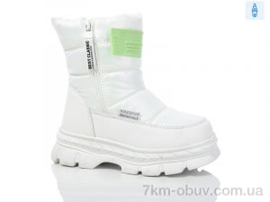 купить Ok Shoes 10830A оптом