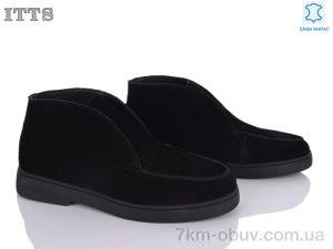 купить ITTS E862-1 оптом