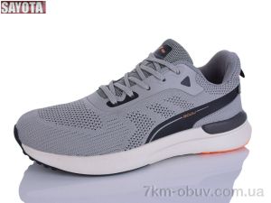 купить Sayota 602-8 оптом