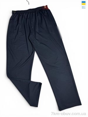 купить Sport style 20PU напів батал т.синій оптом