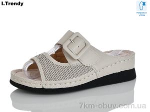 купить Trendy G106-1 оптом