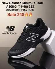 купить M.Shoes A308-3 оптом