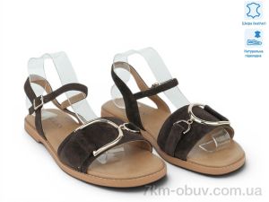 купить Allshoes 211000 оптом