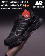 купить M.Shoes A332-1 оптом