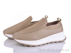 купить Loretta V1006-4 оптом