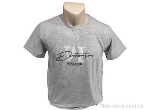 купить TurkishBrend C002 сірий оптом