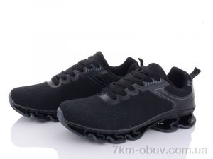 купить Ok Shoes E1229-1 оптом