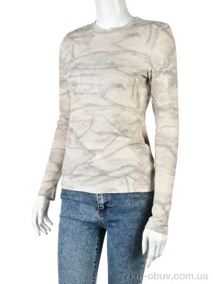 купить Мир 4393-MT38 beige оптом