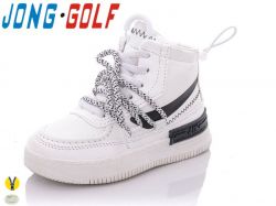 купить Jong•Golf B30556-7 оптом