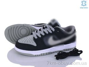 купить Olimp B2629-1 оптом