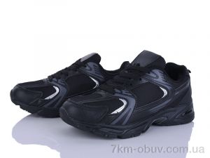 купить оптом Мир 4312-B455-7