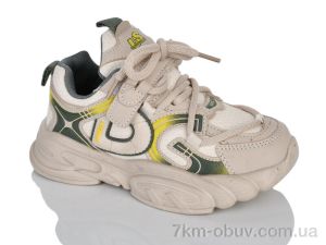 купить Xifa kids XXF02-356-3K оптом