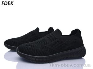 купить FDEK F9306-2 оптом