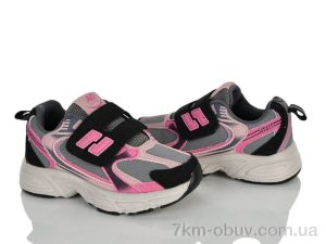 купить KIMBOO G662-7F оптом