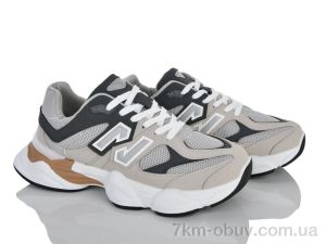 купить оптом YiYi C098-1