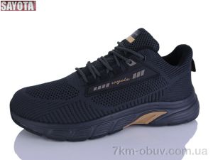 купить Sayota 635-6 оптом