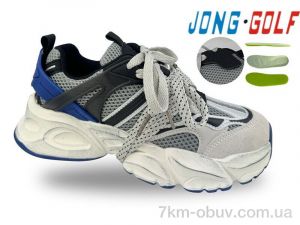 купить оптом Jong Golf C11764-2