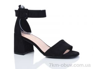 купить Lino Marano F662-6L оптом