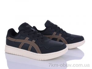 купить Pryama Vigoda 4312-B862-2 оптом