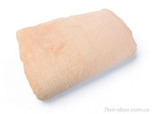 купить Obuvok 005-8 (08953) 220x240 beige оптом