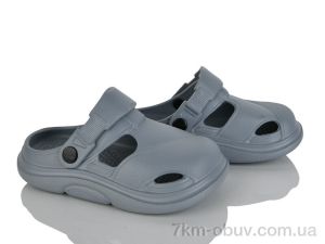 купить KIMBOO GC601-2D оптом