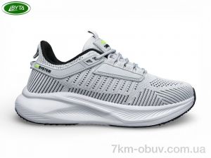 купить Bayota B5248-7 оптом