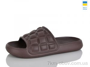купить M&L  Alex13 B116 шоколад оптом