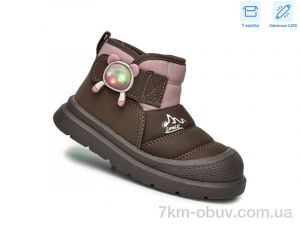 купить TOM.M 11713Y LED оптом