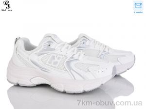 купить Red Sun J2112-2 оптом