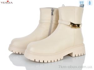 купить Veagia-ADA 2925-2 оптом