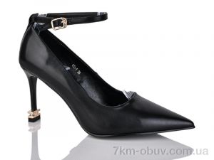 купить Lino Marano D51-F оптом